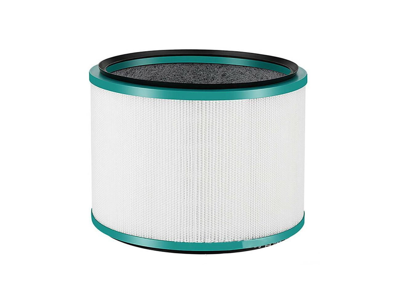 Useful Filter for DYSON DP01 HP02 HP00 HP01 Pure Cool Link Hot Cold Air