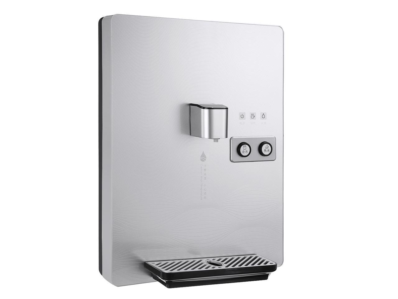 2000W Wall Mounted Drinker Electric Hot Cold Water Dispensers Water