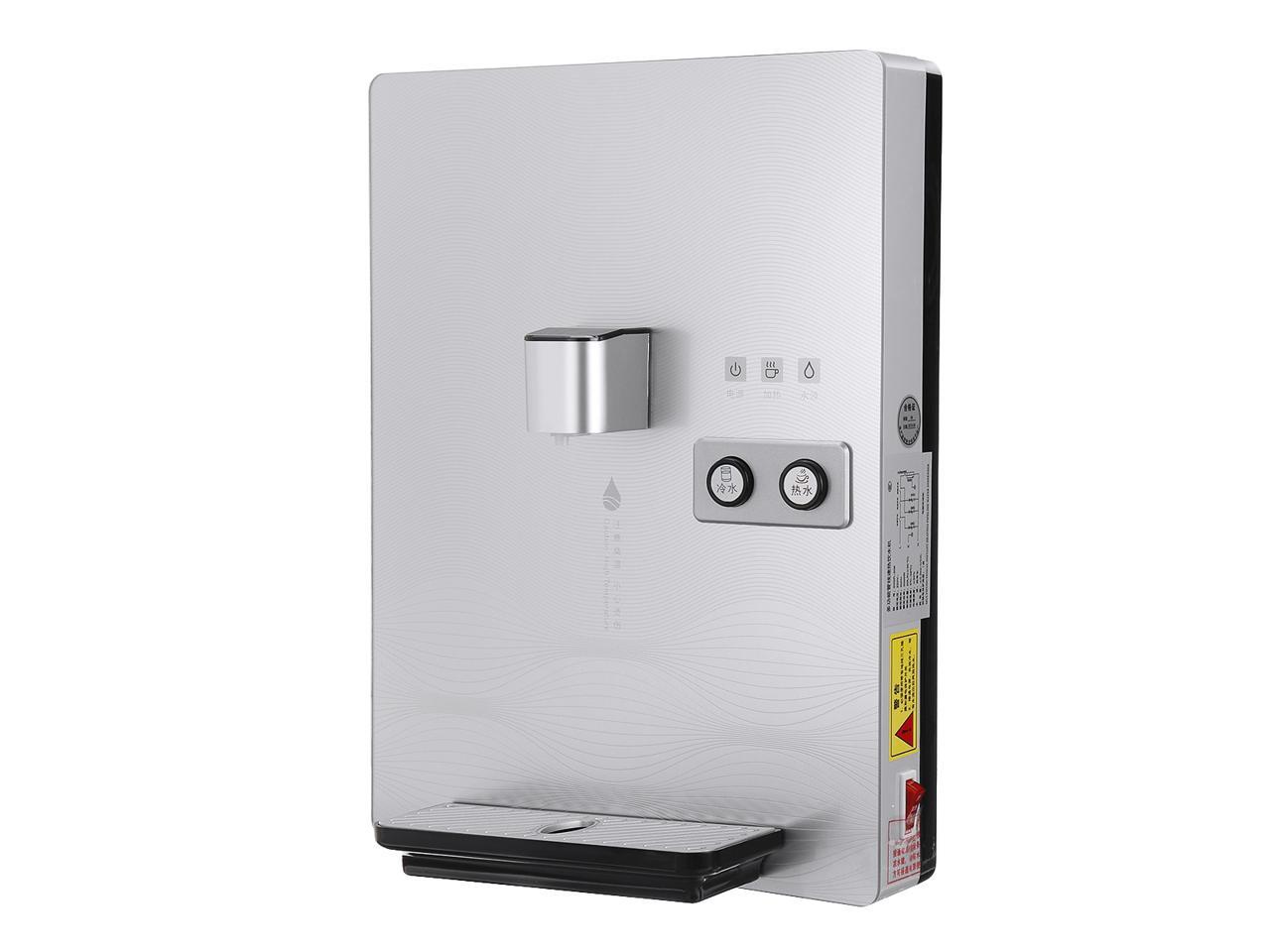 2000W Wall Mounted Drinker Electric Hot Cold Water Dispensers Water