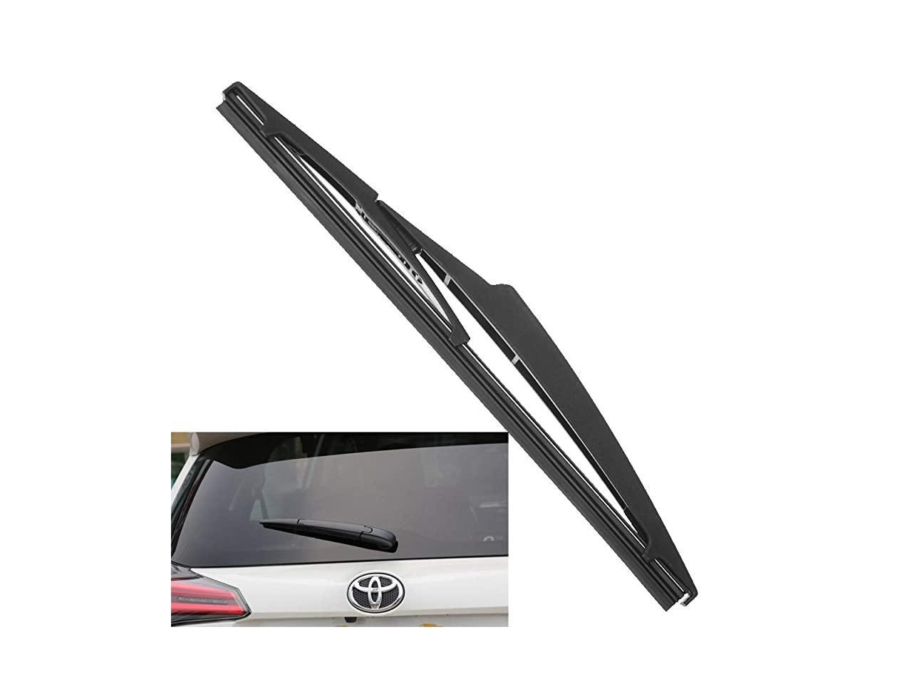 Rear Window Windshield Wiper Blade 8524242040 Replacement for Toyota