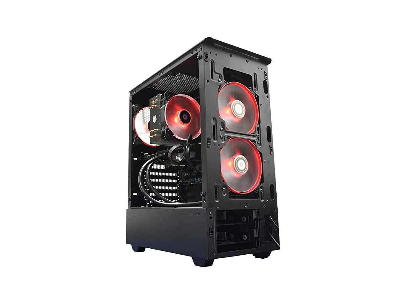 FROSTFLOW 120 VGA Graphic Card Cooler AIO 120mm Radiator Water Cooler GPU VGA Cooler Compatible