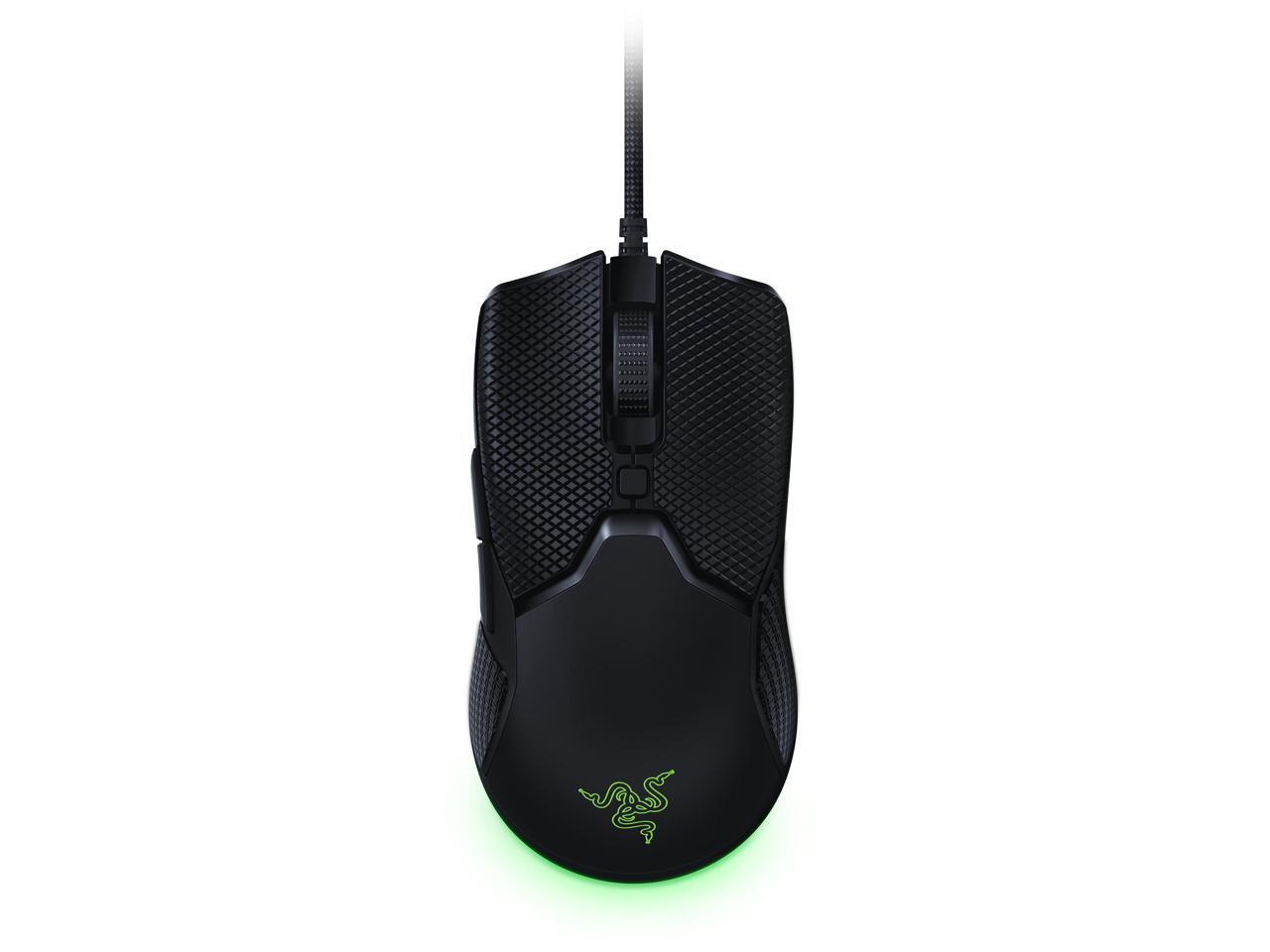 Razer Mouse Grip Tape for Razer Viper Mini AntiSlip