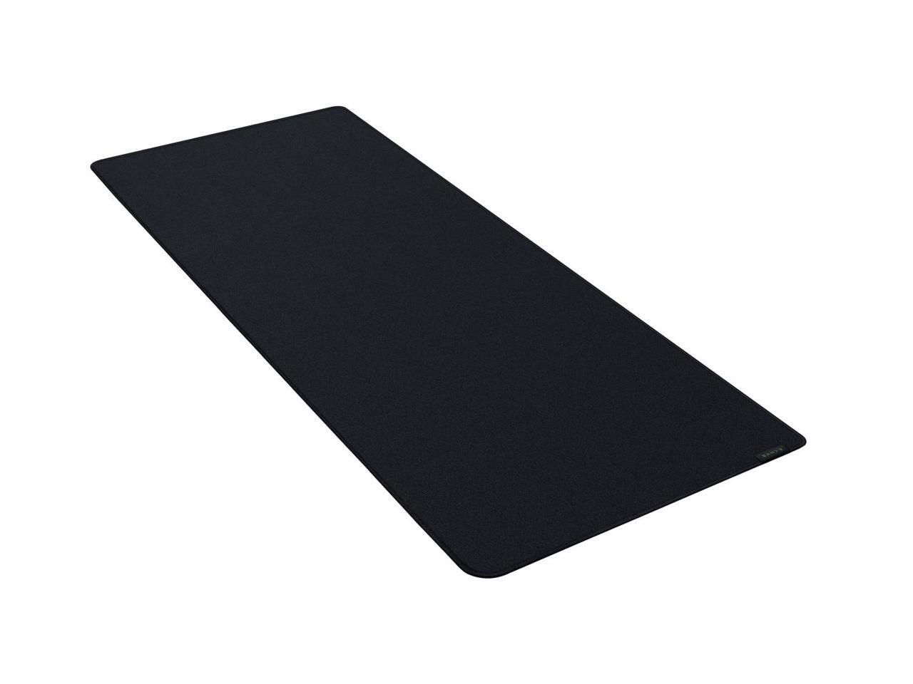 Razer Strider Hybrid Gaming Mouse Mat XXL