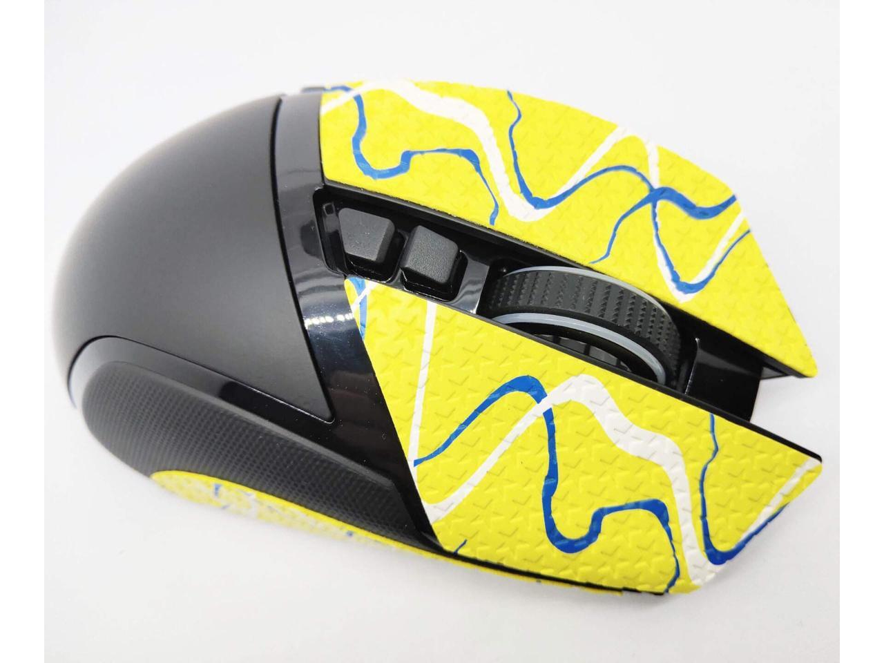 Razer deathadder elite grip tape schoolslasopa