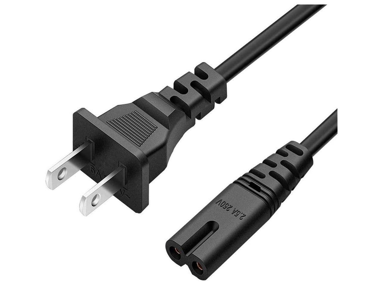 Printer Cable to Computer ET3760 USB Printer Cable Compatible for