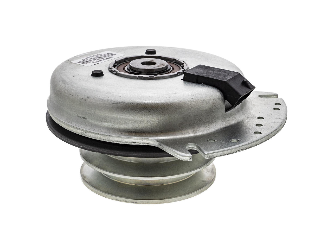 8TEN Gen 3 Electric PTO Clutch For Warner Replaces 5218267 521864