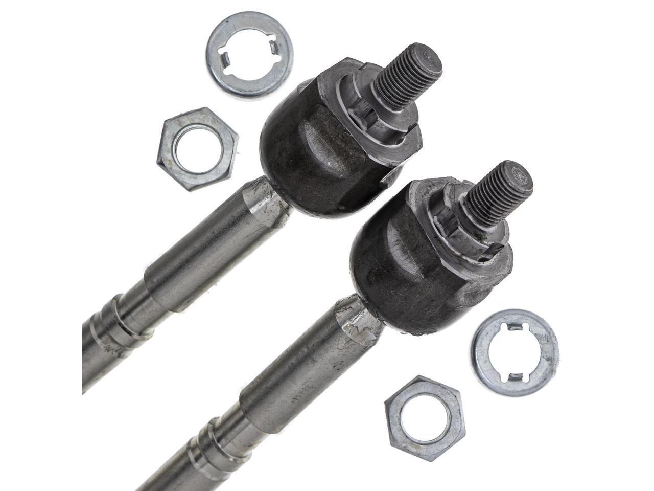 NICHE Tie Rods with End Kit for 20162019 Yamaha YXZ1000R 2HCF38H000