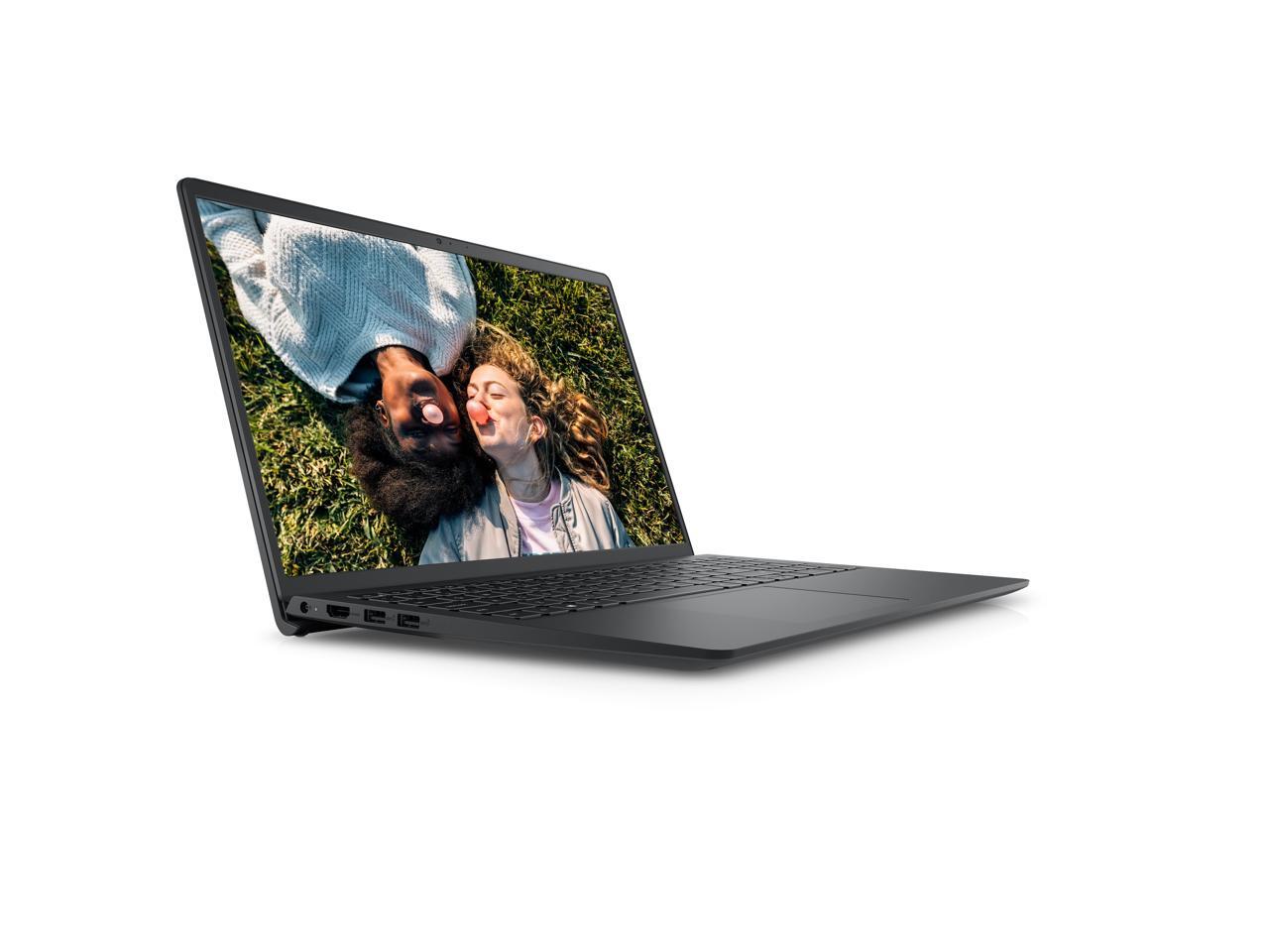 2021 Newest Dell Inspiron 3511 15.6 FHD Display Premium Laptop, Intel