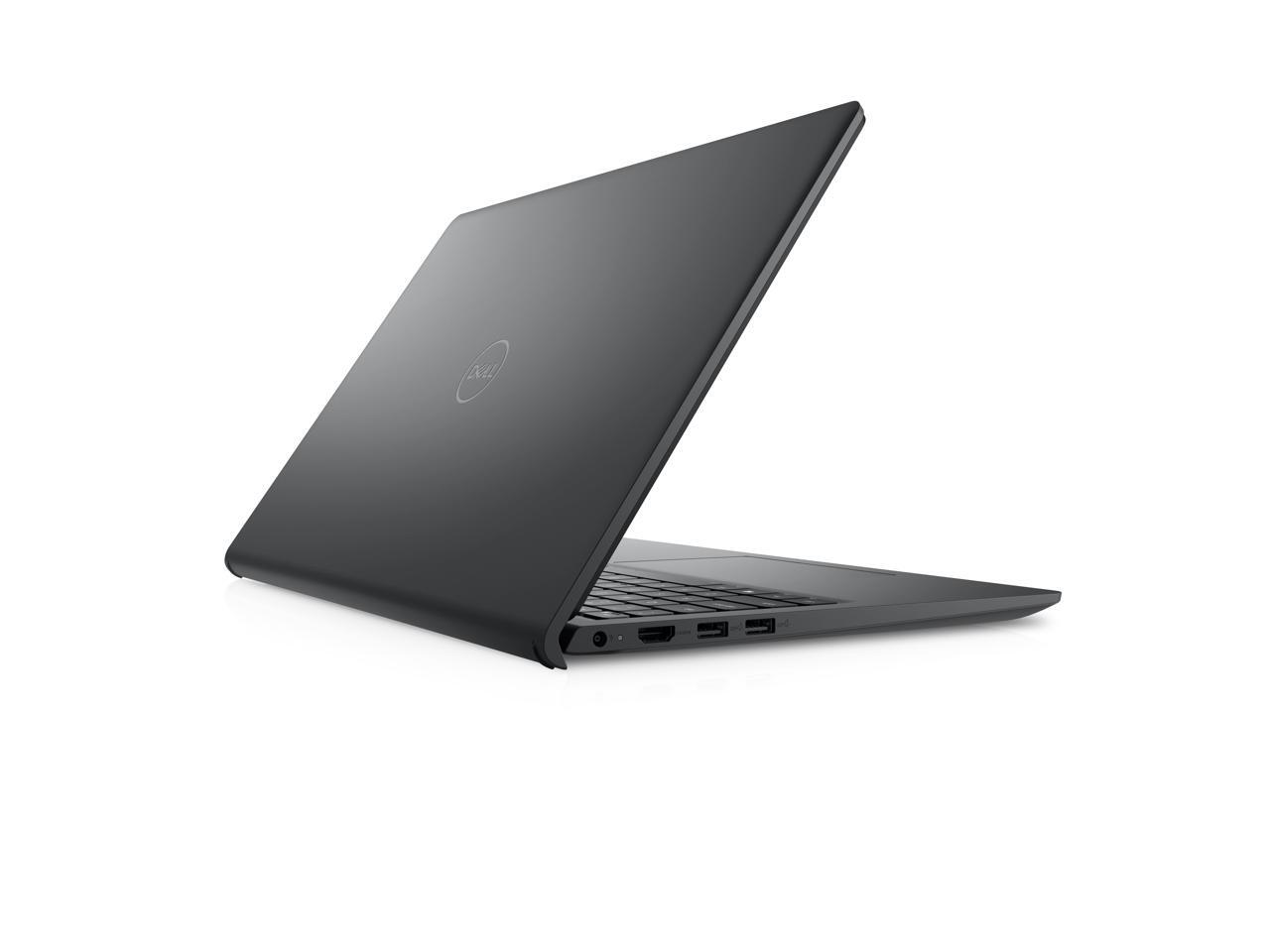2021 Newest Dell Inspiron 3511 15.6 FHD Display Premium Laptop, Intel