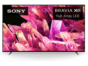 Sony Bravia | Newegg.com