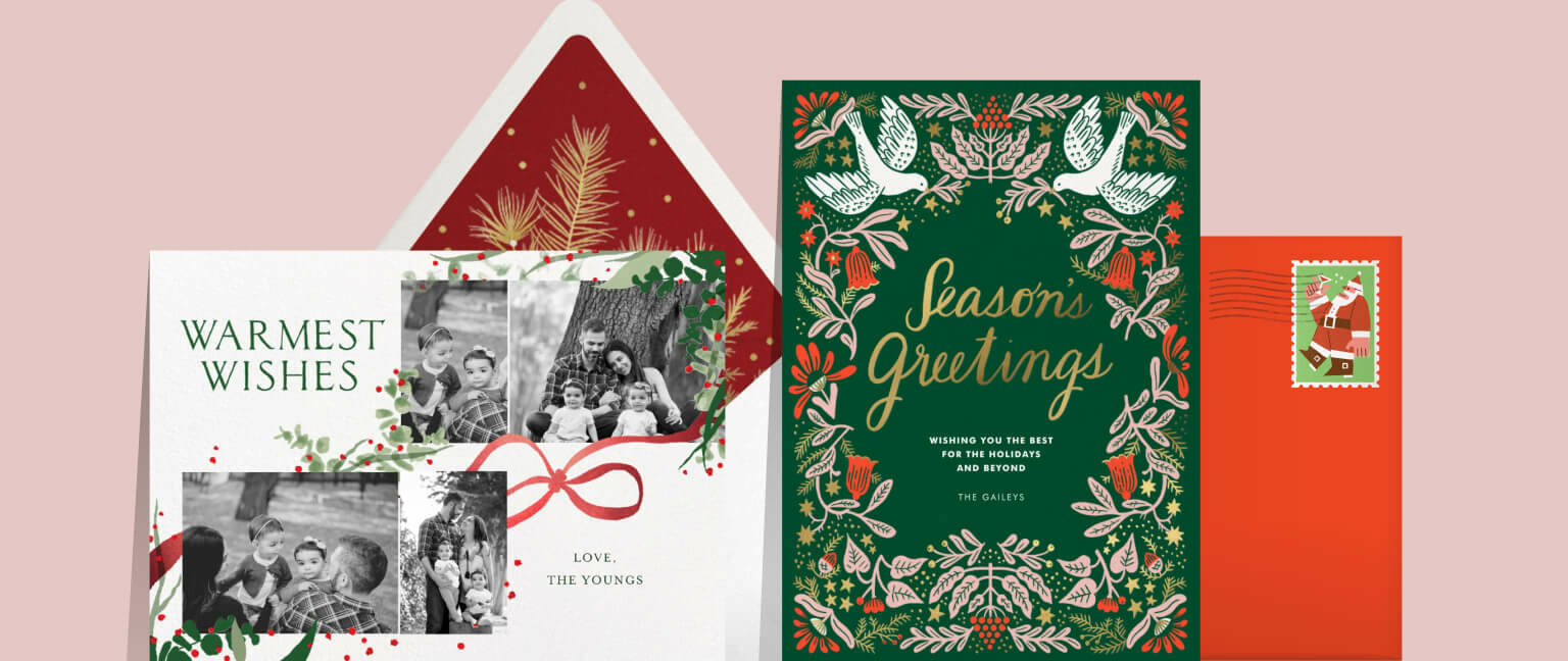 TechTethered Holidays The TechInfused Guide to Holiday Togetherness