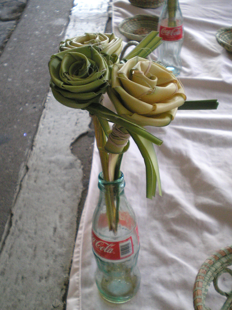 Sweetgrass Rose if you go to Charleston SC, you'll find a … Flickr