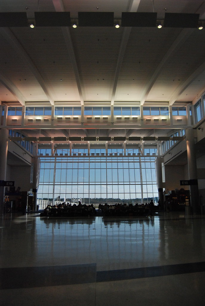 Airport Jobs Airport Jobs Houston Tx