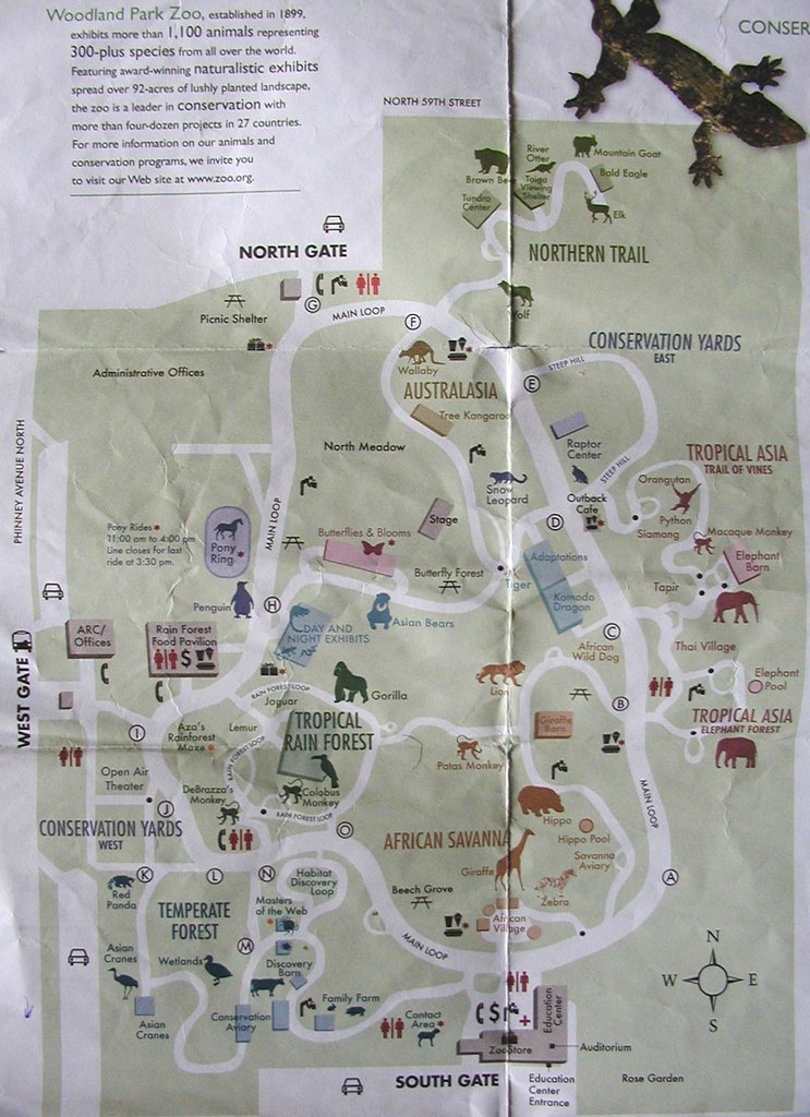 Taipei Zoo 臺北市立動物園 Home Facebook