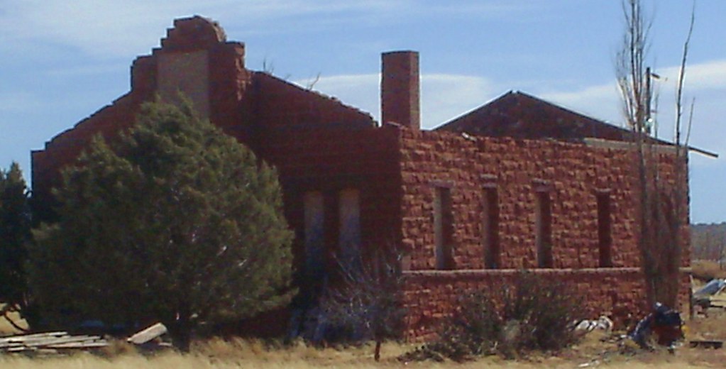 Puerto de Luna, New Mexico Detailed Information Photos Videos