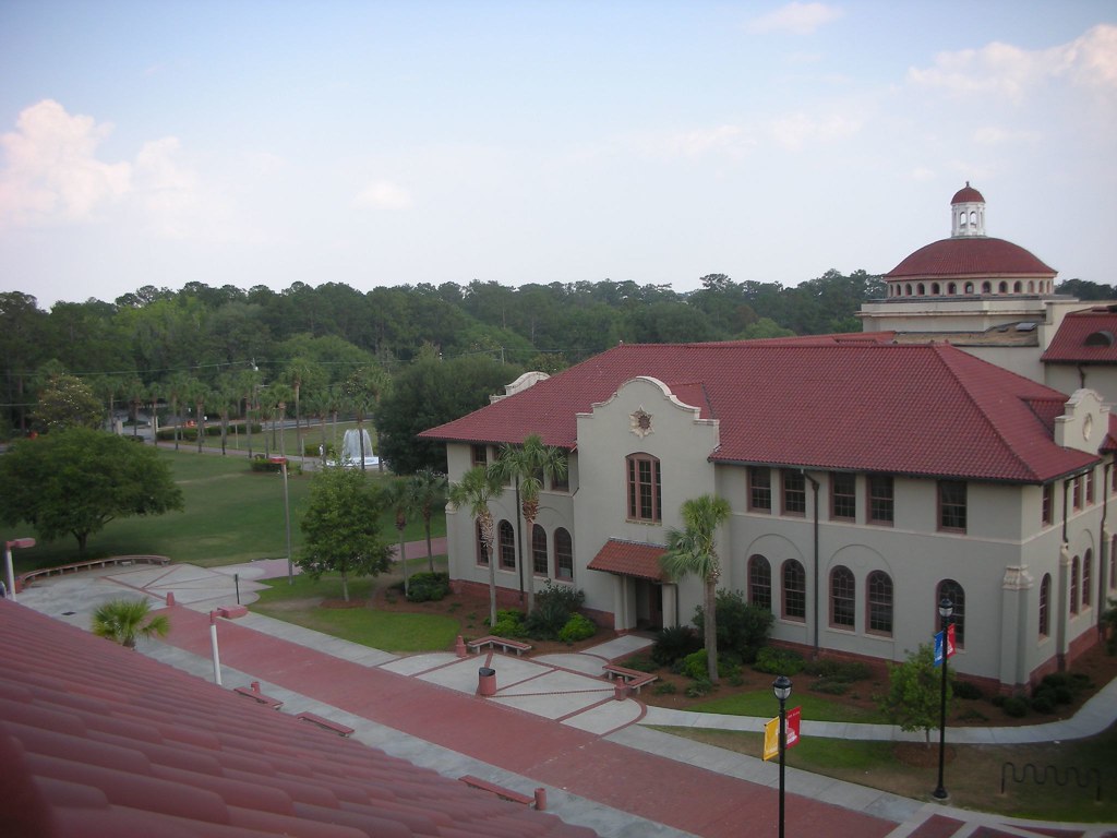 University Jobs Valdosta State University Jobs