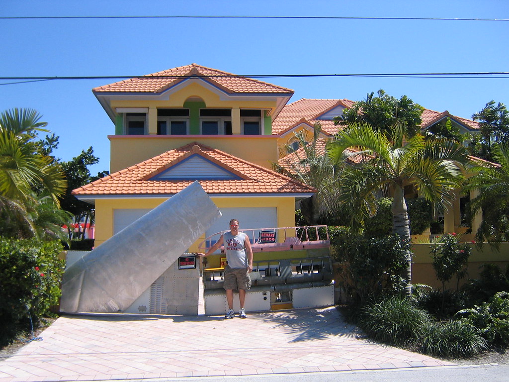 key west 2007 070 The MTV Real World Key west house henrykurkowski