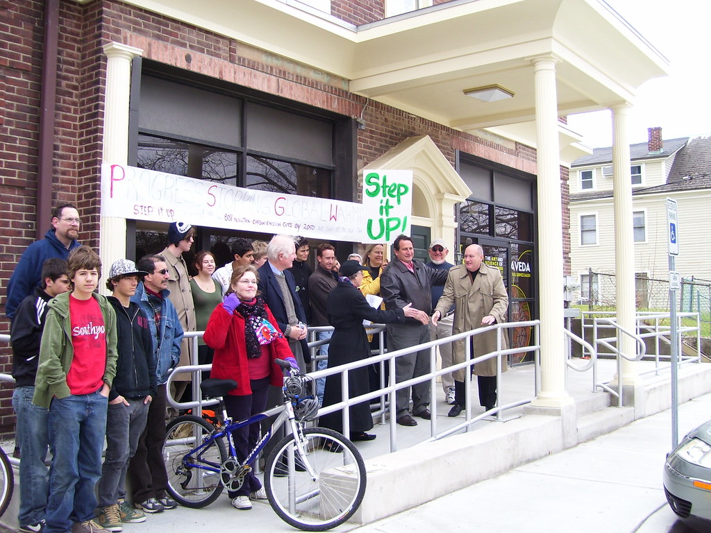 Village of Pawling, Pawling, New York 12564 Pawling, NY Flickr