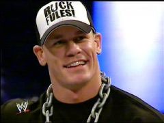 Joncena 1 Mrs Cena 13 Flickr