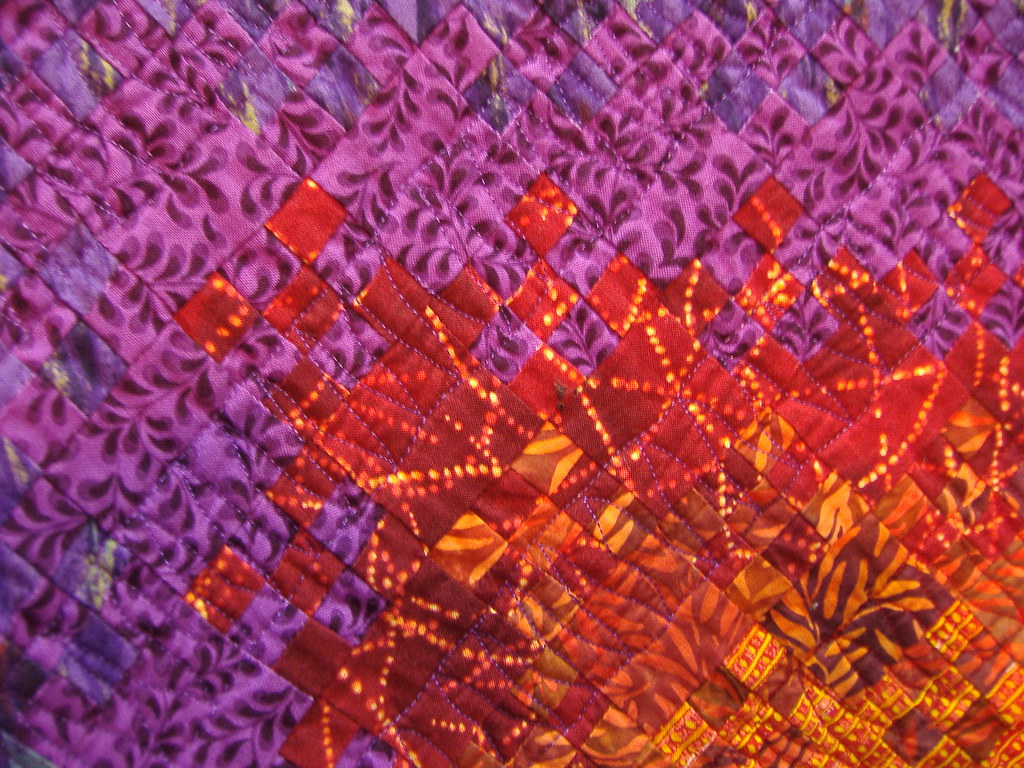 international quilt festival chicago 2023 Quilt Show2007 041 Chicago International Quilt Festival 20… Flickr