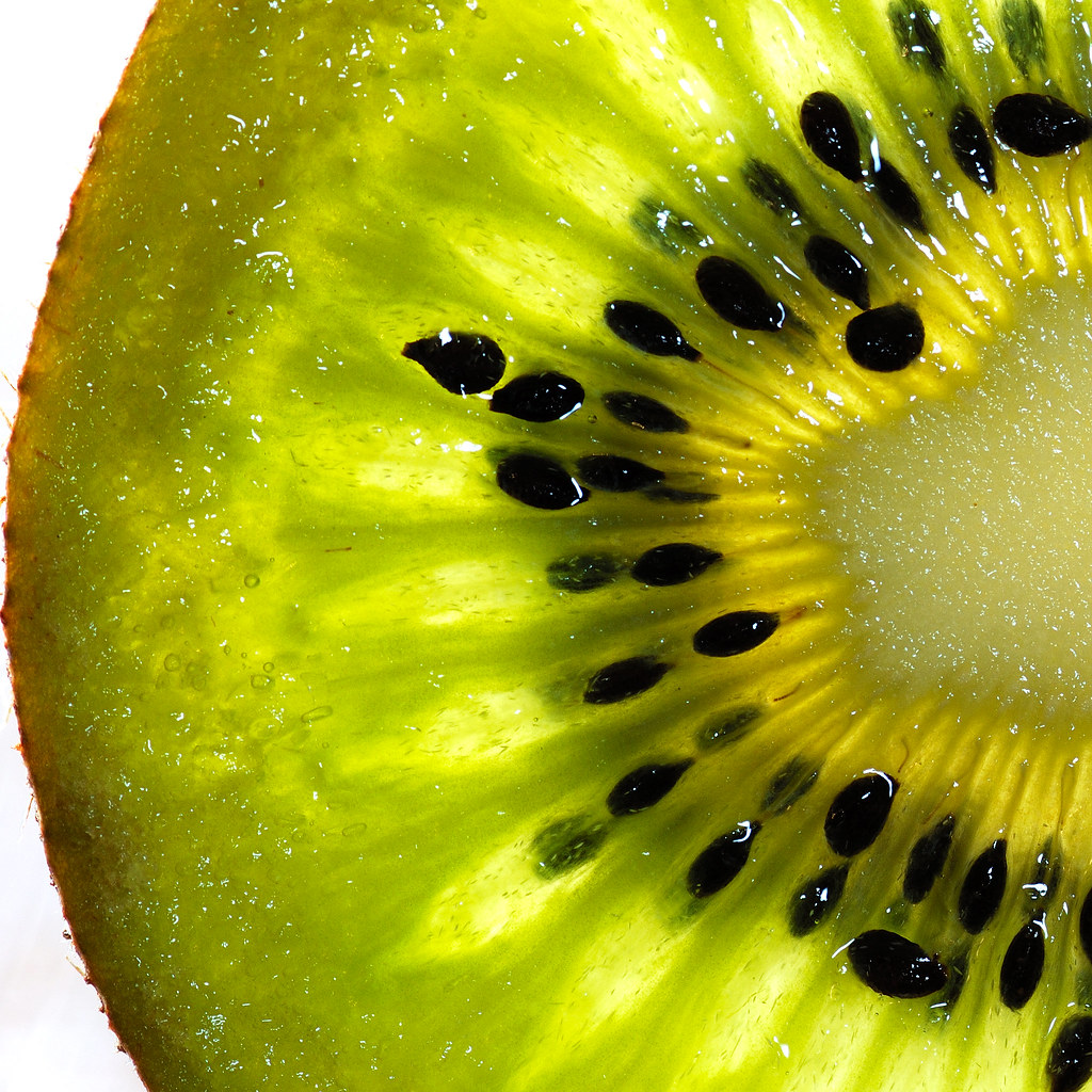 Kiwi Fruit New Zealand Kiwi Fruit Most Favorited Pieter Pieterse