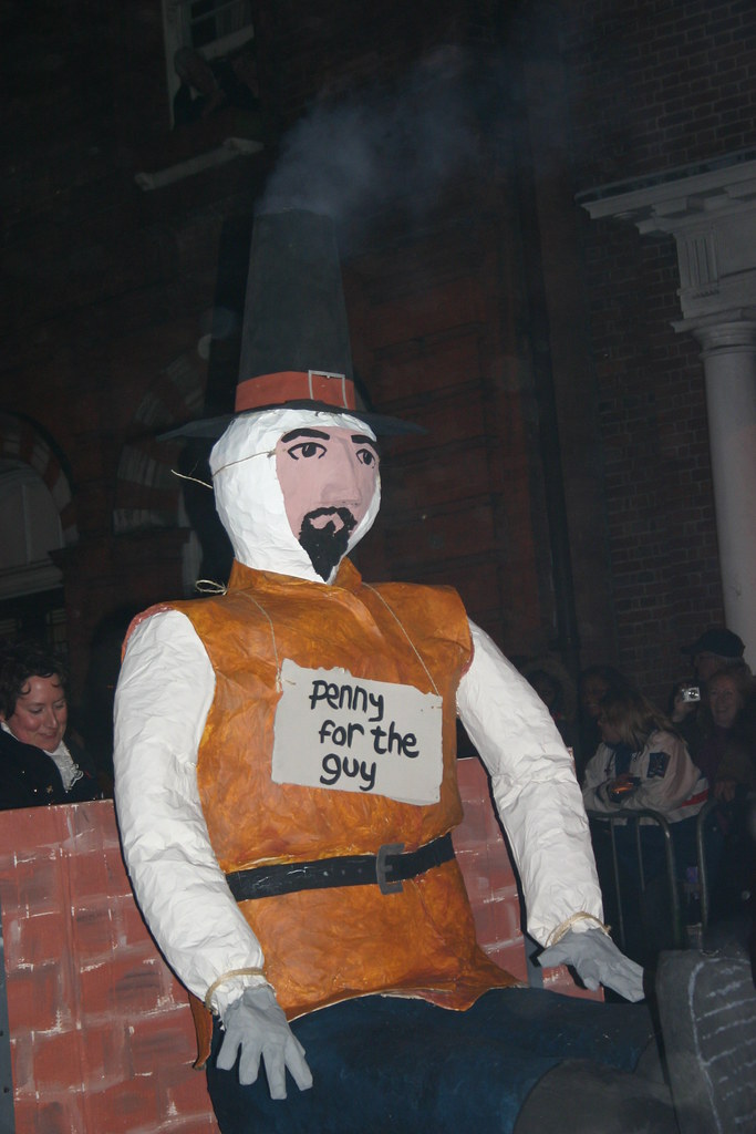 penny for the guy lomoD.xx Flickr