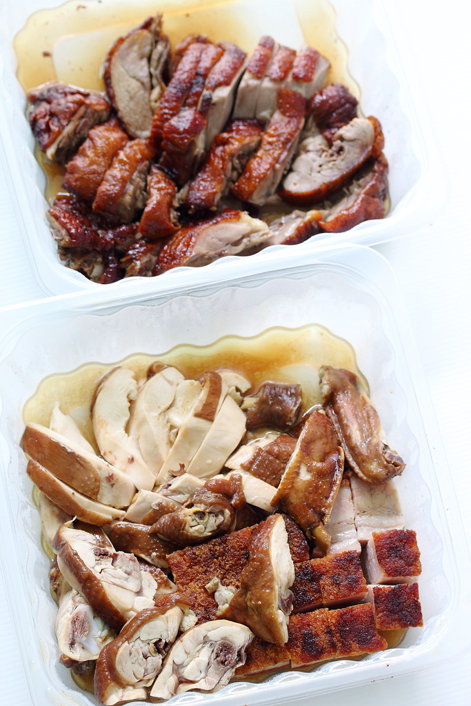 SG Food on Foot Singapore Food Blog Best Singapore Food Singapore