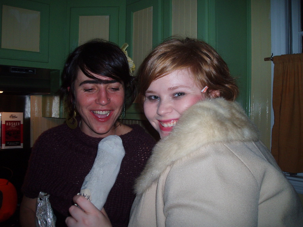 Cynthia Plaster Caster Cynthia PlasterCaster Zappa Wiki Jawaka