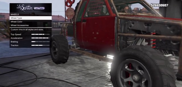 How To Make Money In Gta 5 Story Mode Xbox One