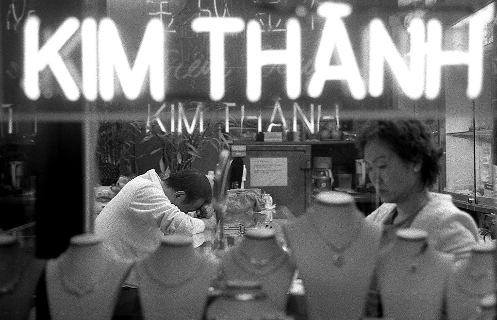 15 Best Vintage Cameras What is the Best Vintage Camera to Buy?