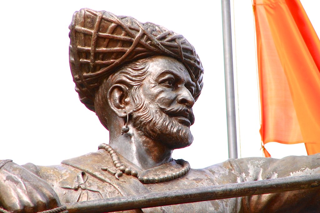 0995 Shiva Kashid Also known as Shiva Nhavi (barber), who… Flickr