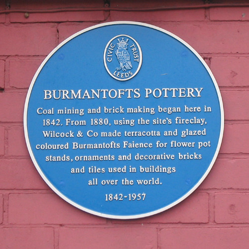 Burmantofts Alchetron, The Free Social Encyclopedia