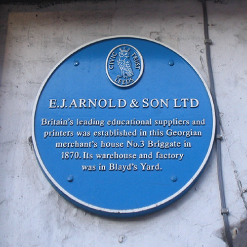 e.j.arnold & son ltd e j arnold printed railway timetables… Flickr