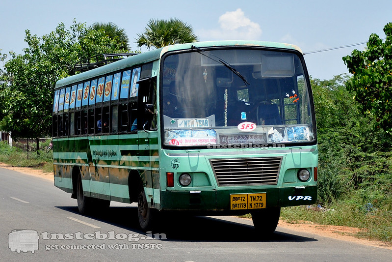Srs Travels Tamil Nadu Government Bus Livery Download Livery Bus