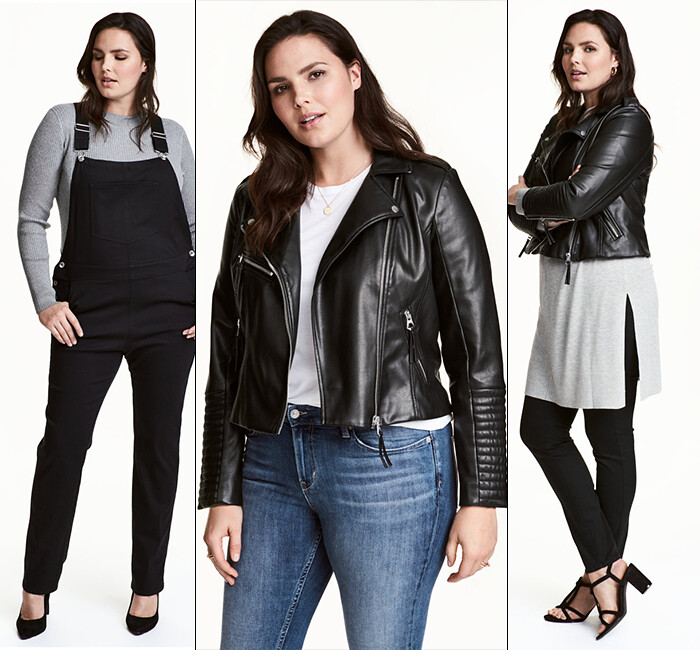 A PlusSize store guide in New York City Blog da Laura Peruchi Tudo