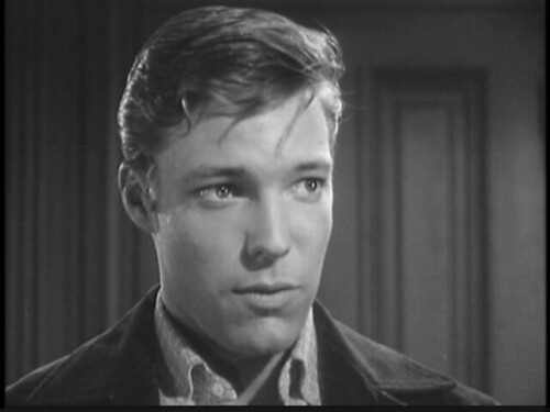 Still Around TV Actors from the Golden Age Brian Camp's Film and