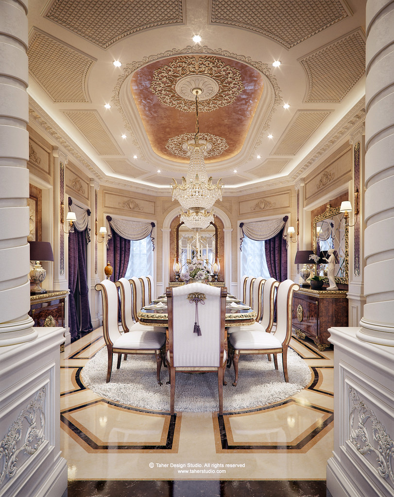 Luxury Mansion Interior !! Luxury mansions interior, Mansion interior