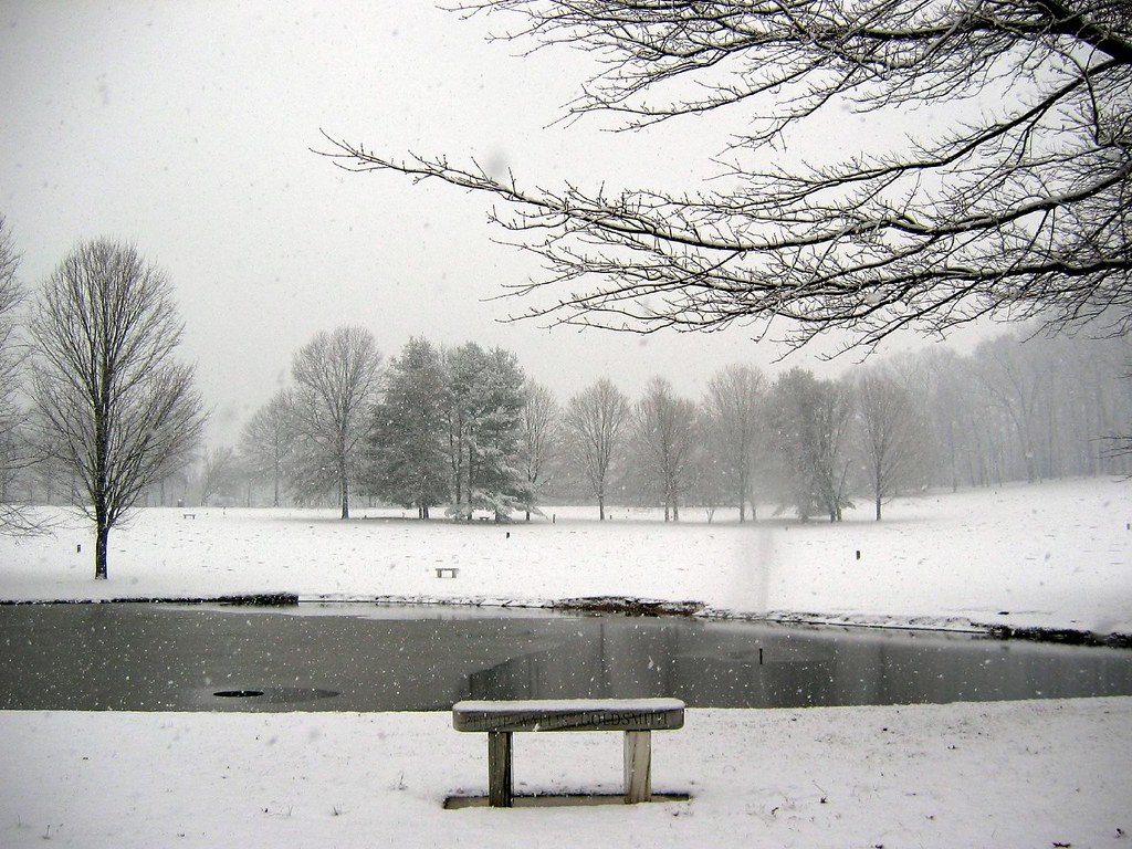 Garrison Forest Veterans Cemetery Garrison Forest Veterans… Flickr