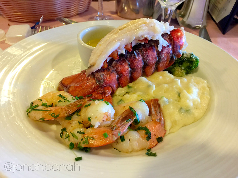 jonahbonah A Newbie Guide to Cruising Carnival Cruise Lines the Food