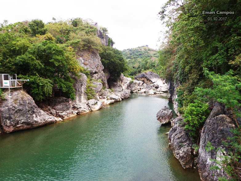 Biak Na Bato National Park Eman Campos Photography