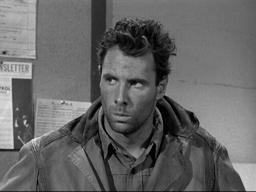 Still Around TV Actors from the Golden Age Brian Camp's Film and