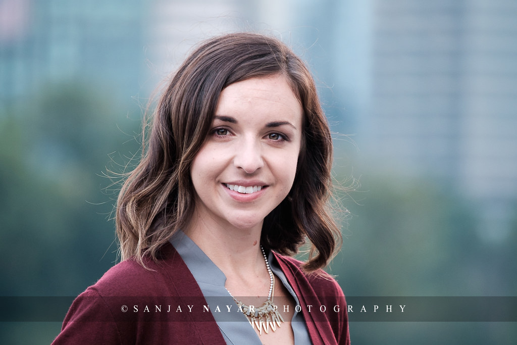 80 200 Contax Vs Fd L Fm Forums