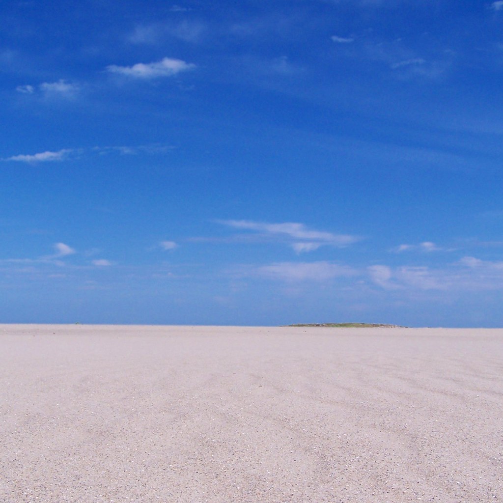 Beach, Lumsden Beach at Lumsden, Newfoundland. Robert Hiscock Flickr