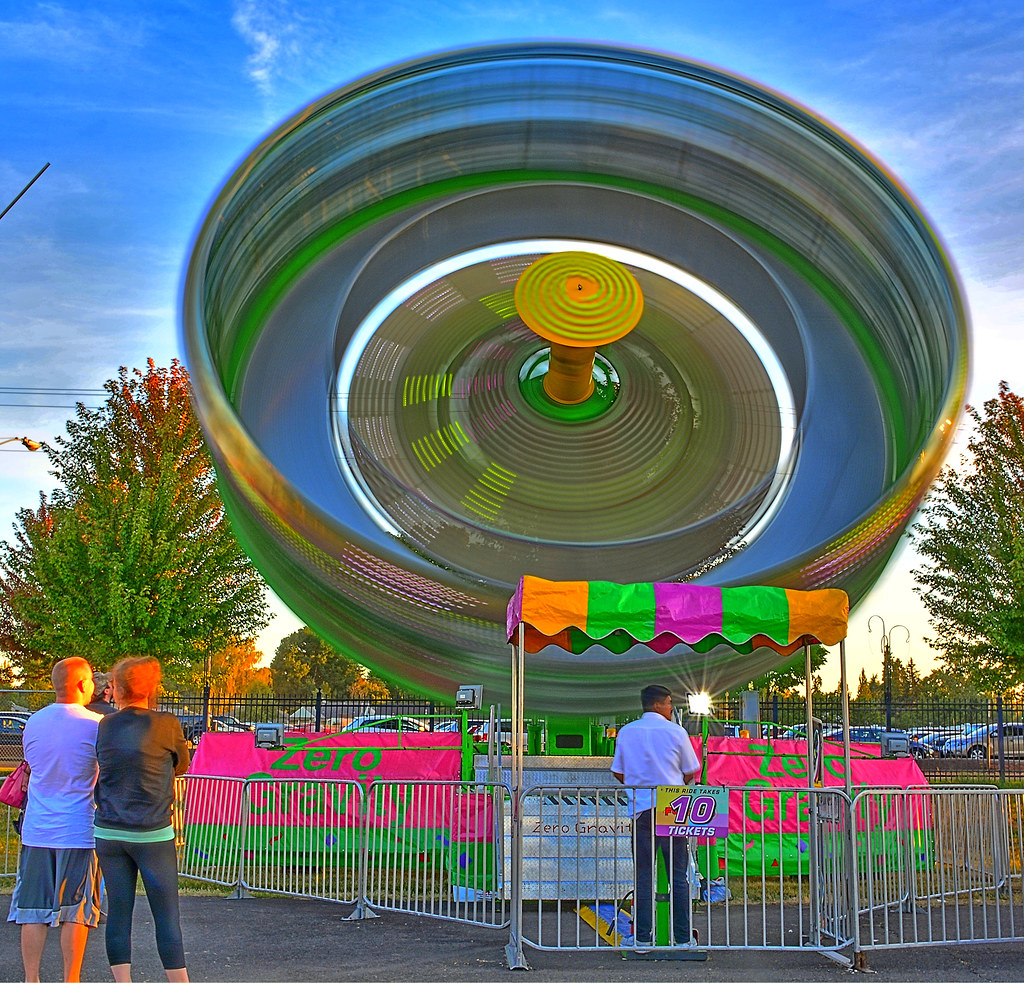 List 99+ Background Images Zero Gravity Skatepark Photos Excellent