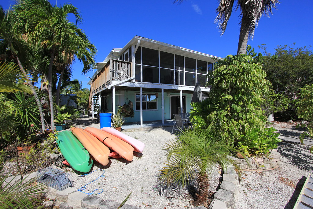 Key West Properties 11 Boca Chica Road, Key West Lower Florida Keys