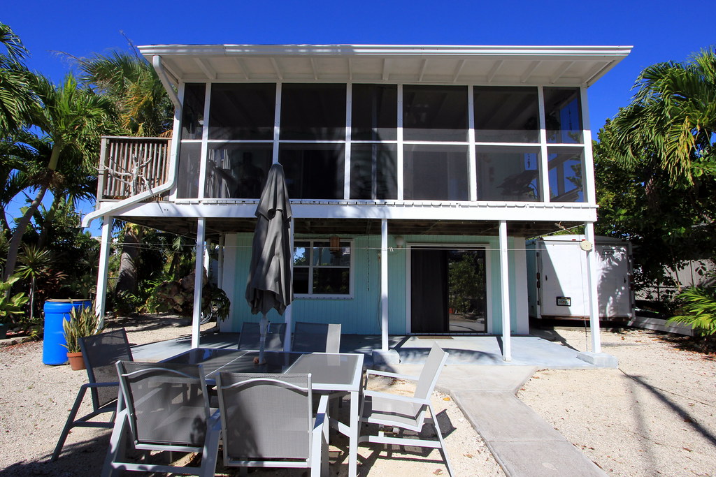 Key West Properties 11 Boca Chica Road, Key West Lower Florida Keys