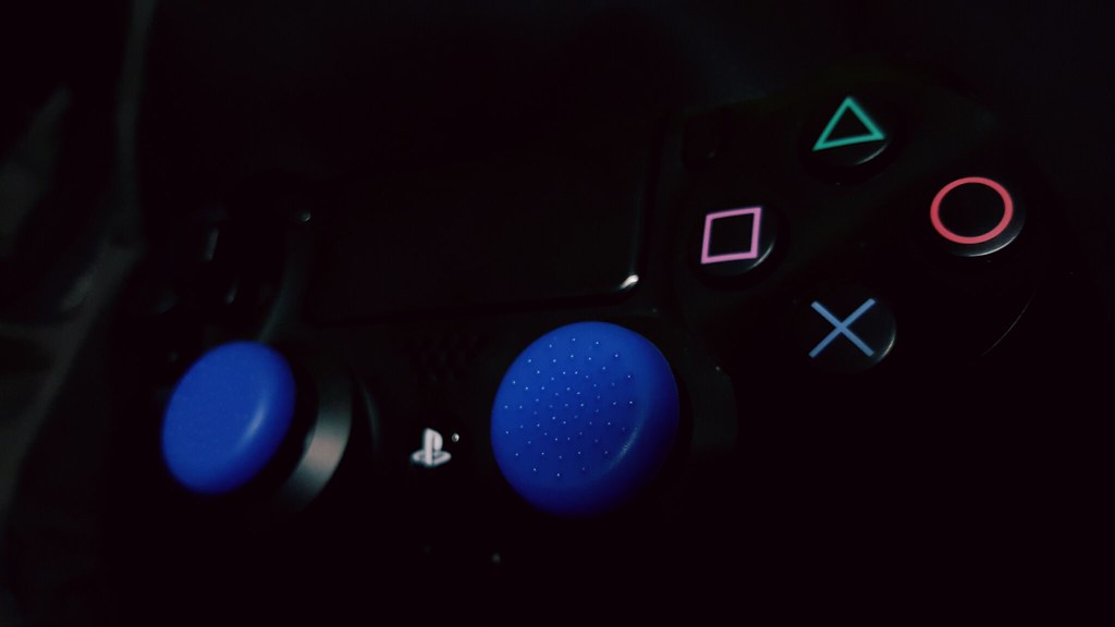 Best Video Game News Apps for Android JoyofAndroid