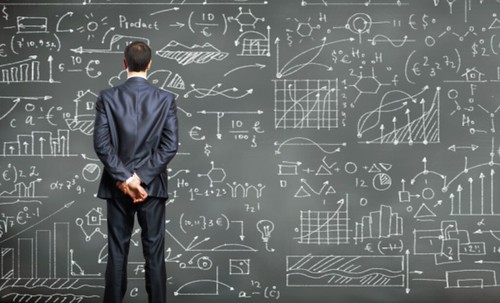 How to Become a Data Scientist Without a Degree Flatiron School