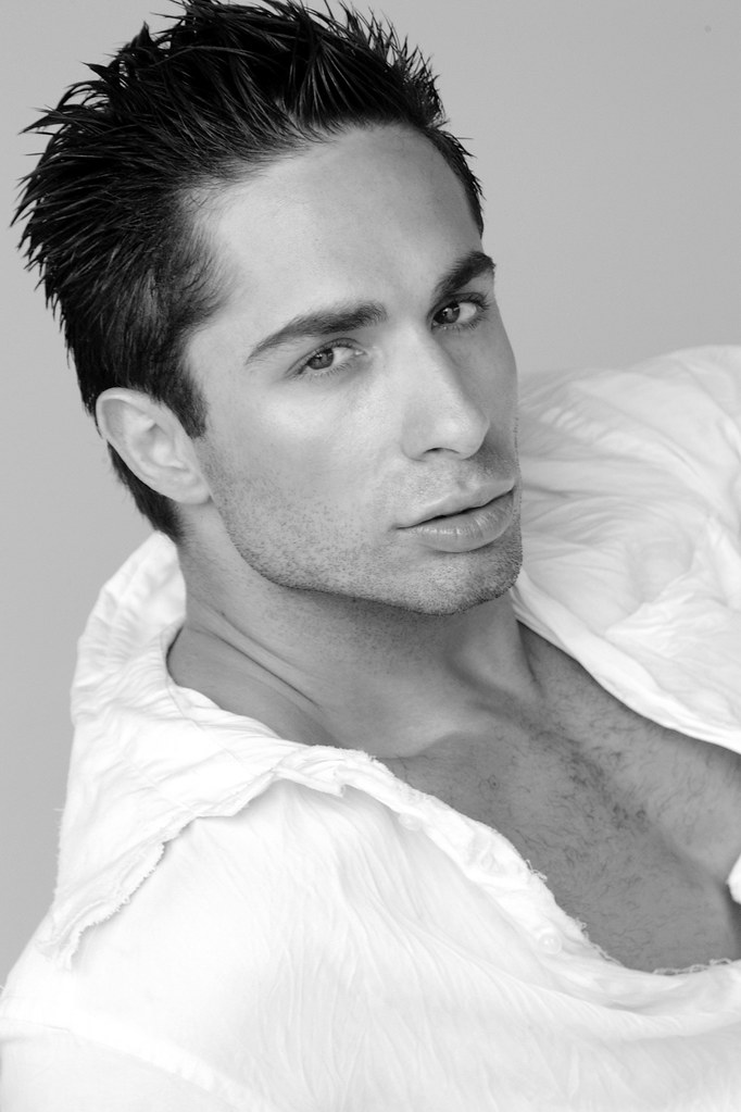 Straight gay porn star - positivevlero