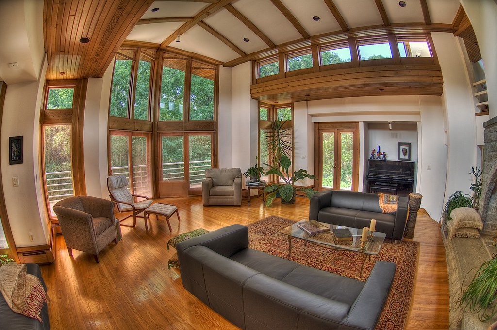 23+ Hdri Living Room Background